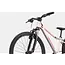 Bicicleta Cannondale Kids 24 Trail Destiny Pink