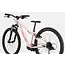 Bicicleta Cannondale Kids 24 Trail Destiny Pink