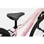 Bicicleta Cannondale Kids 24 Trail Destiny Pink