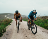 Cannondale SuperX vs Cannondale Topstone — ¿Cuál es la gravel ideal para ti?