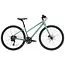 Bicicleta Cannondale Quick Disc 3 Remixte