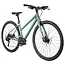 Bicicleta Cannondale Quick Disc 3 Remixte