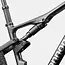 Bicicleta Cannondale Scalpel Carbon 2 Smoke Black