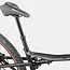 Bicicleta Cannondale Scalpel Carbon 2 Smoke Black