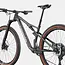 Bicicleta Cannondale Scalpel Carbon 2 Smoke Black
