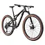 Bicicleta Cannondale Scalpel Carbon 2 Smoke Black