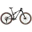 Bicicleta Cannondale Scalpel Carbon 2 Smoke Black