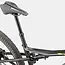 Bicicleta Cannondale Scalpel Carbon 2 Phoenix Yellow