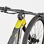 Bicicleta Cannondale Scalpel Carbon 2 Phoenix Yellow