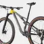Bicicleta Cannondale Scalpel Carbon 2 Phoenix Yellow