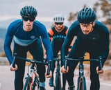 Tips y hacks para rodar en invierno sin perder rendimiento