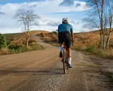 Como mantenerte motivado e iniciar tu entrenamiento al inicio de año