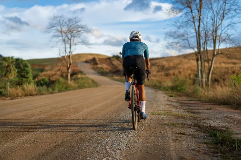 Como mantenerte motivado e iniciar tu entrenamiento al inicio de año