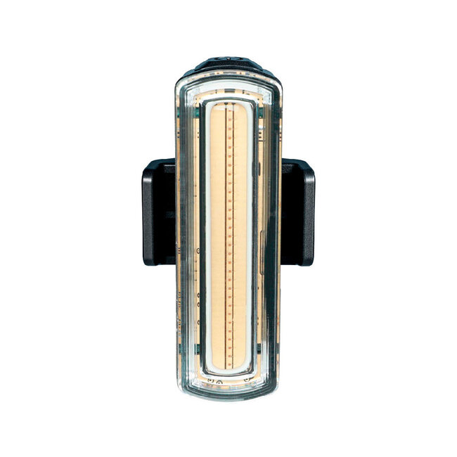 Magicshine Combo Allty 200 LM + Seemee 20