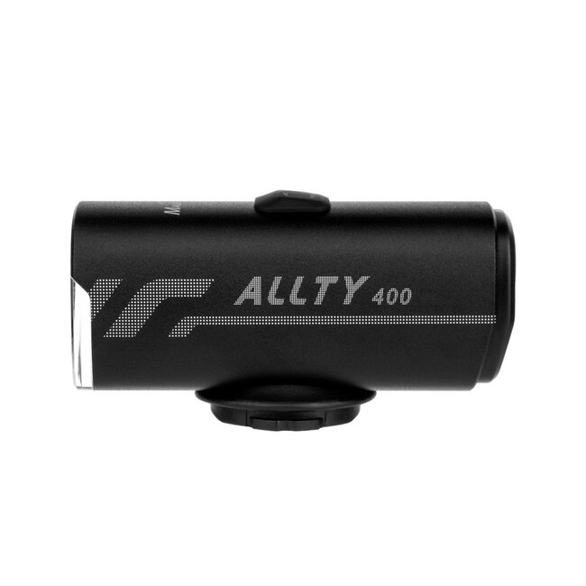 Magicshine Combo Altty 400 LM + Seemee 20 LM