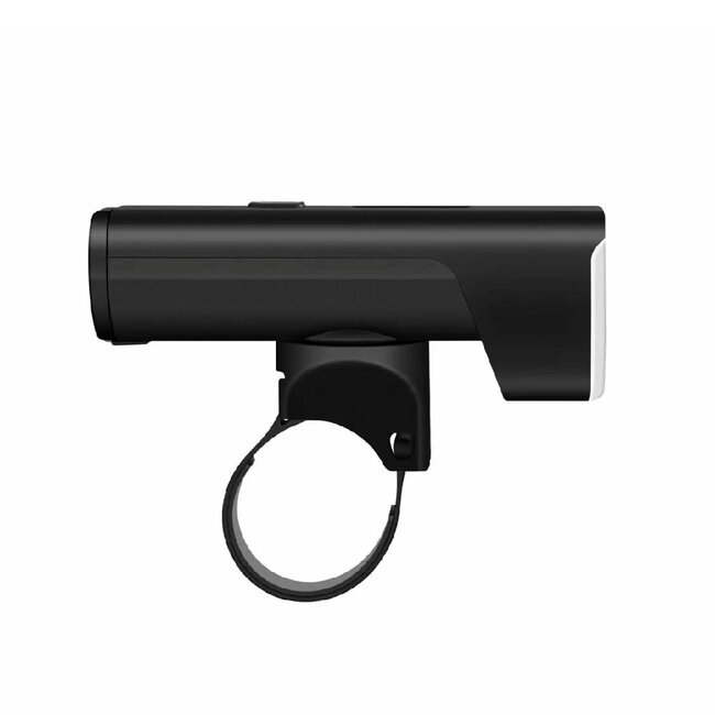 Magicshine Lampara Delantera Allty 2500S LM