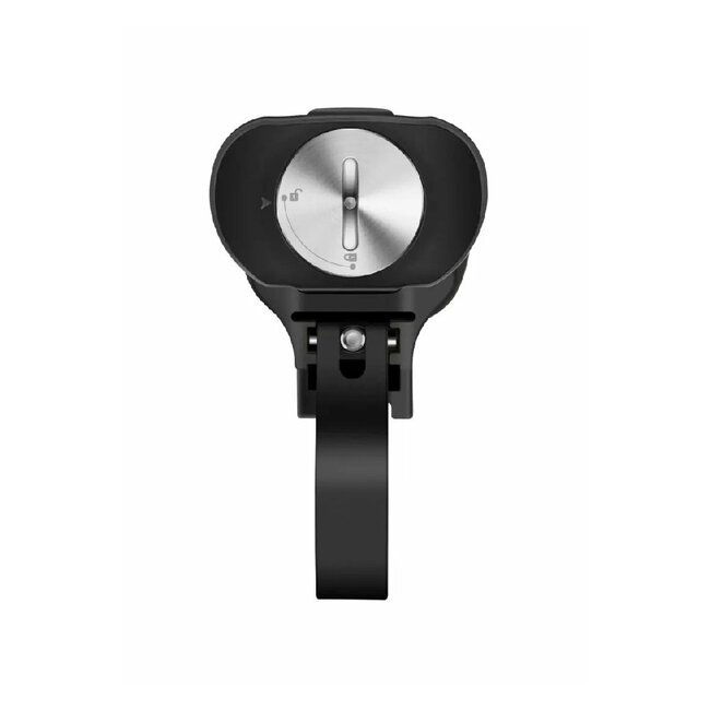 Magicshine Lampara Delantera Allty 2500S LM