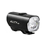 Magicshine Lampara Delantera Altty 200 LM USB