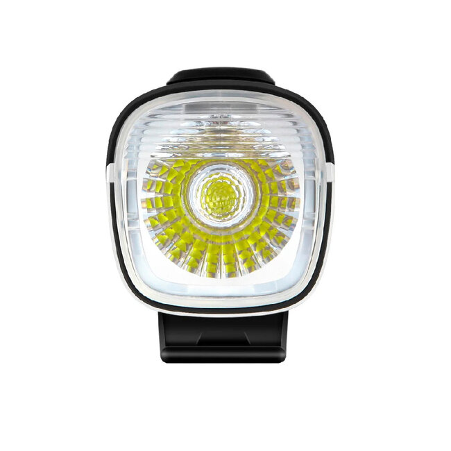 Magicshine Lampara Delantera Altty 200 LM USB