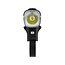 Magicshine Lampara Delantera Altty 400 LM USB