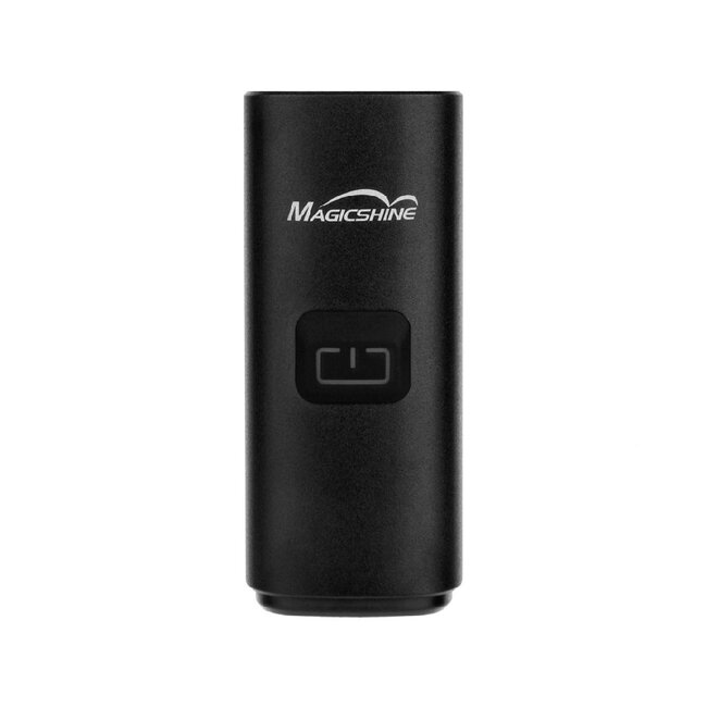 Magicshine Lampara Delantera Altty 400 LM USB