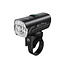 Magicshine Lampara Delantera Altty 400 LM USB