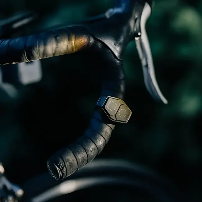 Magicshine Lampara Delantera EVO 1100 LM