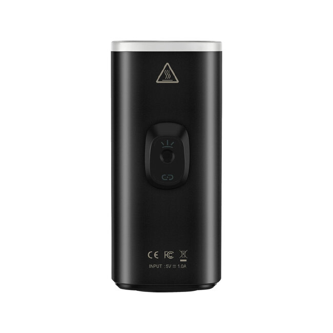 Magicshine Lampara Delantera EVO 1300 LM