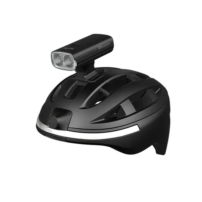 Magicshine Lampara Delantera RN 3000 LM