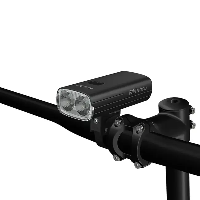 Magicshine Lampara Delantera RN 3000 LM