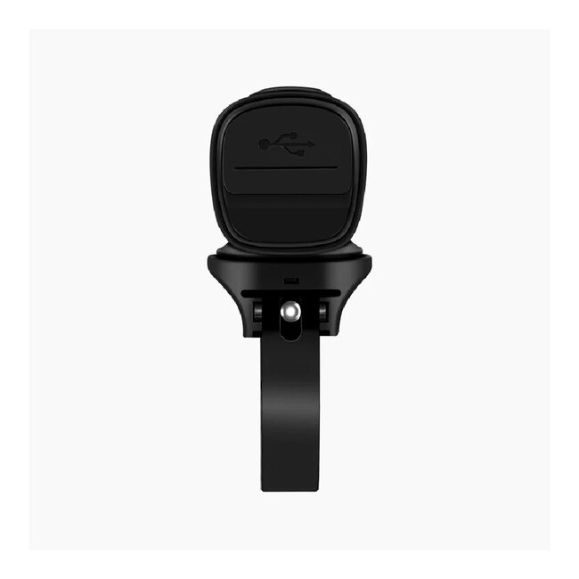 Magicshine Lampara Delantera ZX-PRO 350 LM