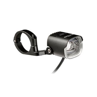 MagicShine Magicshine Lampara Delantera StVZO E-BIKE 100 Lux