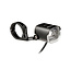Magicshine Lampara Delantera StVZO E-BIKE 100 Lux