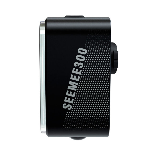 Magicshine Lampara Trasera Seemee 300 LM