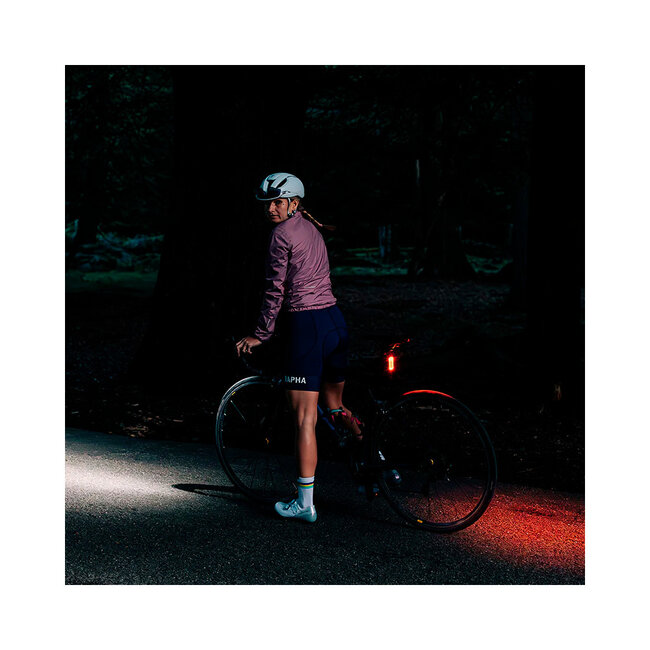 MagicShine Lampara Trasera Seemee Radar 100 LM