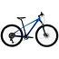 Bicicleta Alubike Sierra 29er Azul