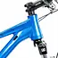 Bicicleta Alubike Sierra 29er Azul