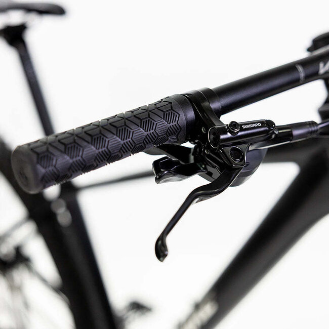 Bicicleta Alubike XTA 1.0  Cues 1x10 Negro