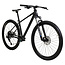 Bicicleta Alubike XTA 1.0  Cues 1x10 Negro