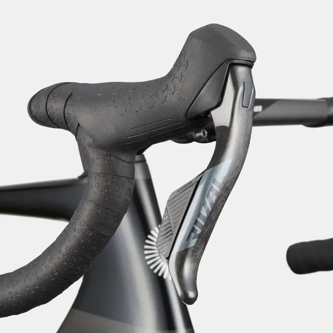 Bicicleta Cannondale Super Six Evo G5 4 Raw