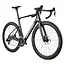 Bicicleta Cannondale Super Six Evo G5 4 Raw