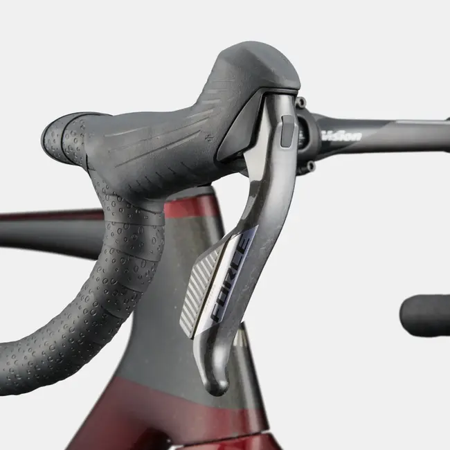 Bicicleta Cannondale Super Six Evo G5 3 Cherry