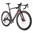 Bicicleta Cannondale Super Six Evo G5 3 Cherry