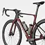Bicicleta Cannondale Super Six Evo G5 3 Cherry