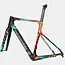 Cuadro Cannondale Super Six Evo Lab71 Wow