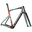 Cuadro Cannondale Super Six Evo Lab71 Wow