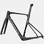 Cuadro Cannondale Super Six HM Disc Gloss Black