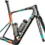 Cuadro Cannondale Super Six Evo Lab71 Wow