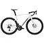 Bicicleta Cannondale Super Six Evo G5 5 Blanco
