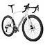 Bicicleta Cannondale Super Six Evo G5 5 Blanco